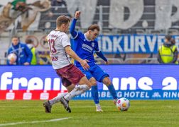 FC Carl Zeiss Jena BFC Dynamo 17022024 13